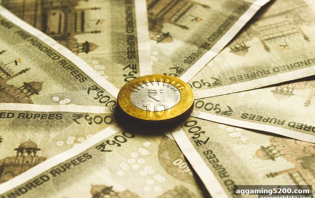 USDT充值不到账？爱游戏体育下载教您快速排查与解决之道