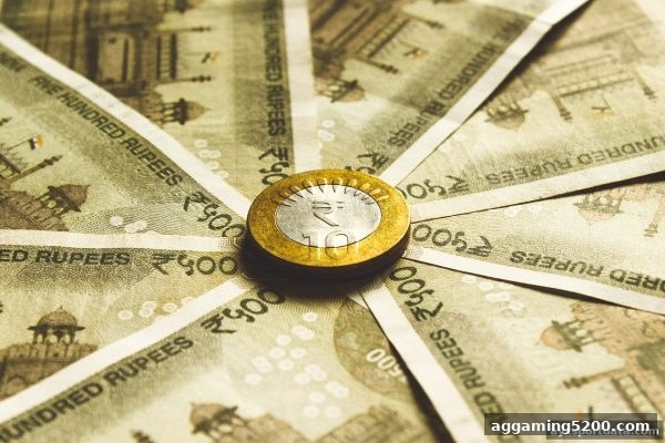 USDT充值不到账？爱游戏体育下载教您快速排查与解决之道