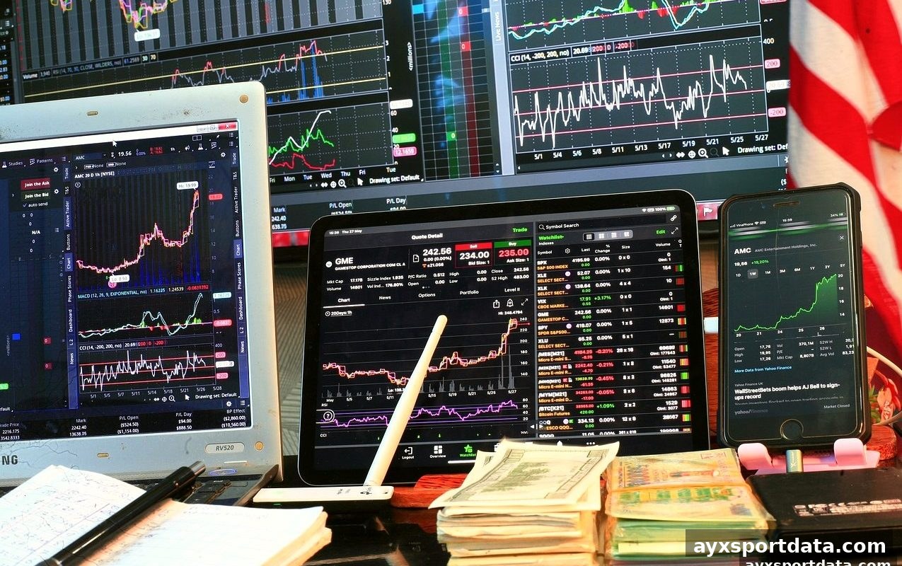 现金棋牌与桌游玩法深度解析：下注策略与账号解冻全攻略