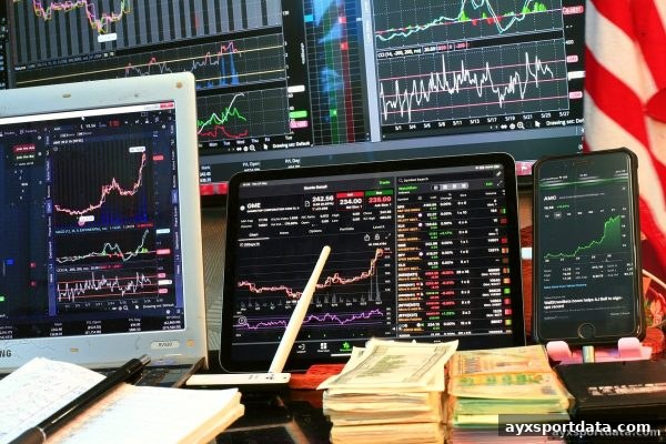 现金棋牌与桌游玩法深度解析：下注策略与账号解冻全攻略