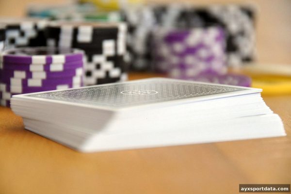 爱游戏体育下载分享：轮盘游戏提升中奖率与增强娱乐体验的实用攻略