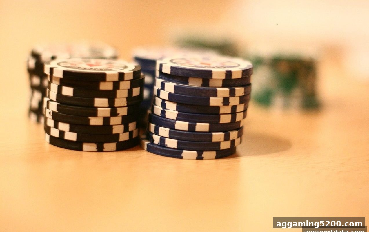 爱游戏体育下载深度解析：牛牛棋牌玩法、概率与安全指南