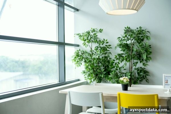 爱游戏体育下载揭秘：下注心态如何决定真人游戏成败