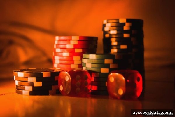广东麻将变数应对指南：爱游戏体育下载带你掌握核心策略