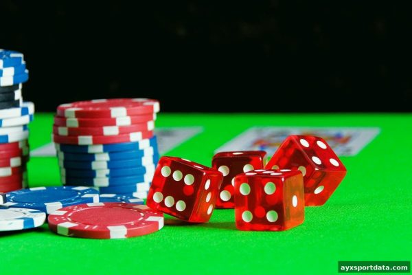 真人桌游全球浪潮：技术升级与玩法革新——爱游戏体育下载带你走进北京赛车世界
