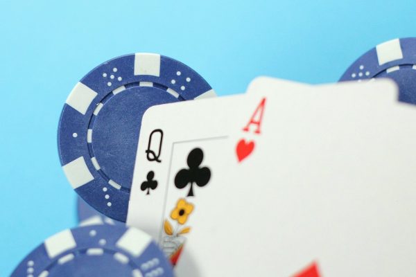 爱游戏体育下载带你全方位解锁真人桌游的独特魅力