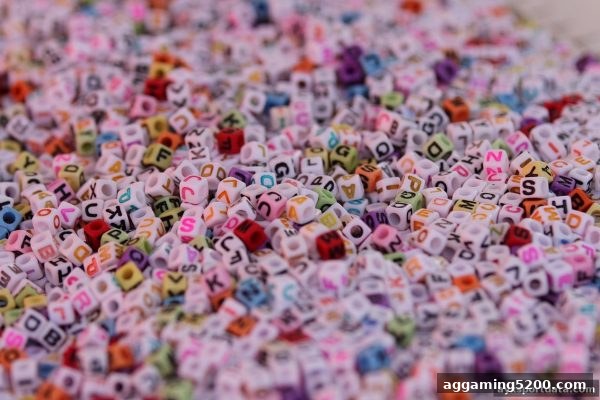 爱游戏体育下载专业指南：深度解析德州扑克与彩票概率计算及出款审核流程