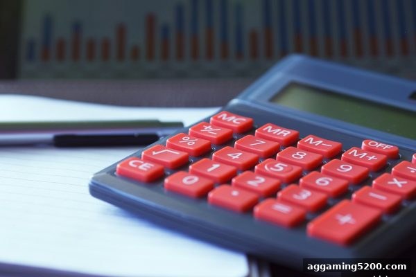 深度剖析遗漏值：爱游戏体育下载平台统计分析工具全攻略