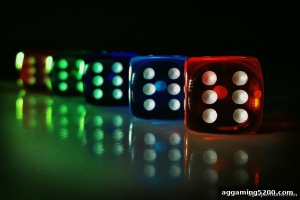 快乐十分选号进阶指南：借助爱游戏体育下载实时数据优化策略
