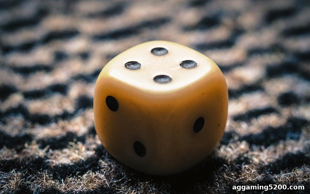 爱游戏体育下载：双色球大小球走势分析的全新视角与实战方法