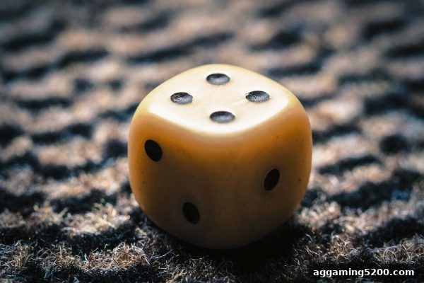 爱游戏体育下载：双色球大小球走势分析的全新视角与实战方法