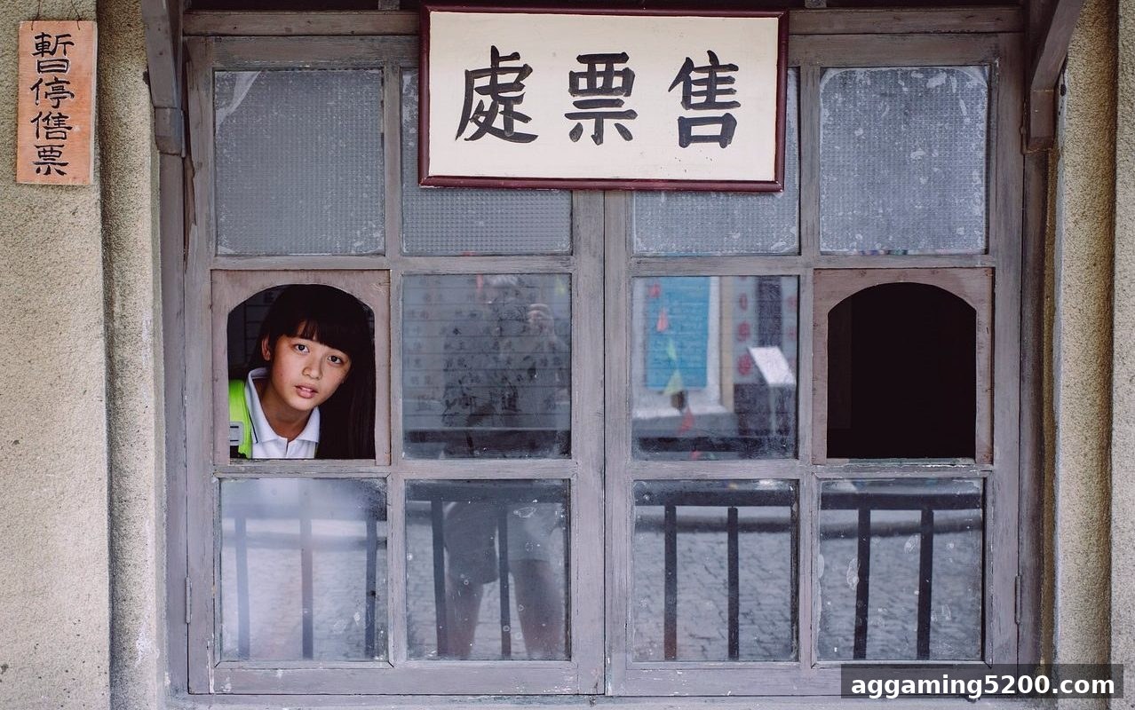 爱游戏体育下载视角下：彩票的社会角色与健康参与之道