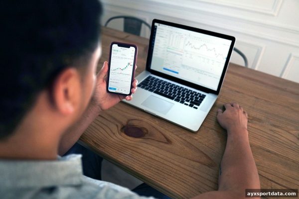 爱游戏体育下载 | 起手牌选择与胜率：立博平台下的概率、位置与对手博弈全攻略