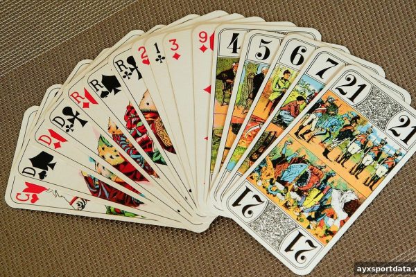 爱游戏体育下载深度解析：LEAP电子ICM如何灵活驾驭多场景棋牌对局