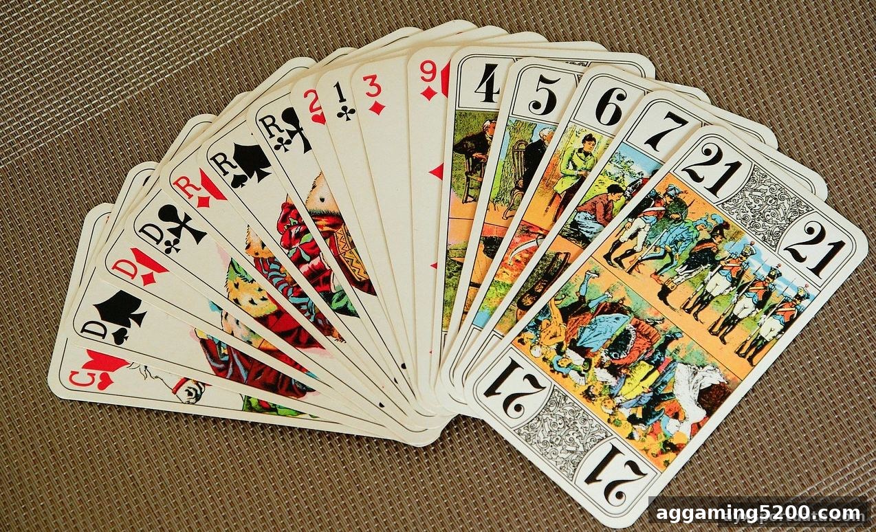 爱游戏体育下载深度解析：LEAP电子ICM如何灵活驾驭多场景棋牌对局