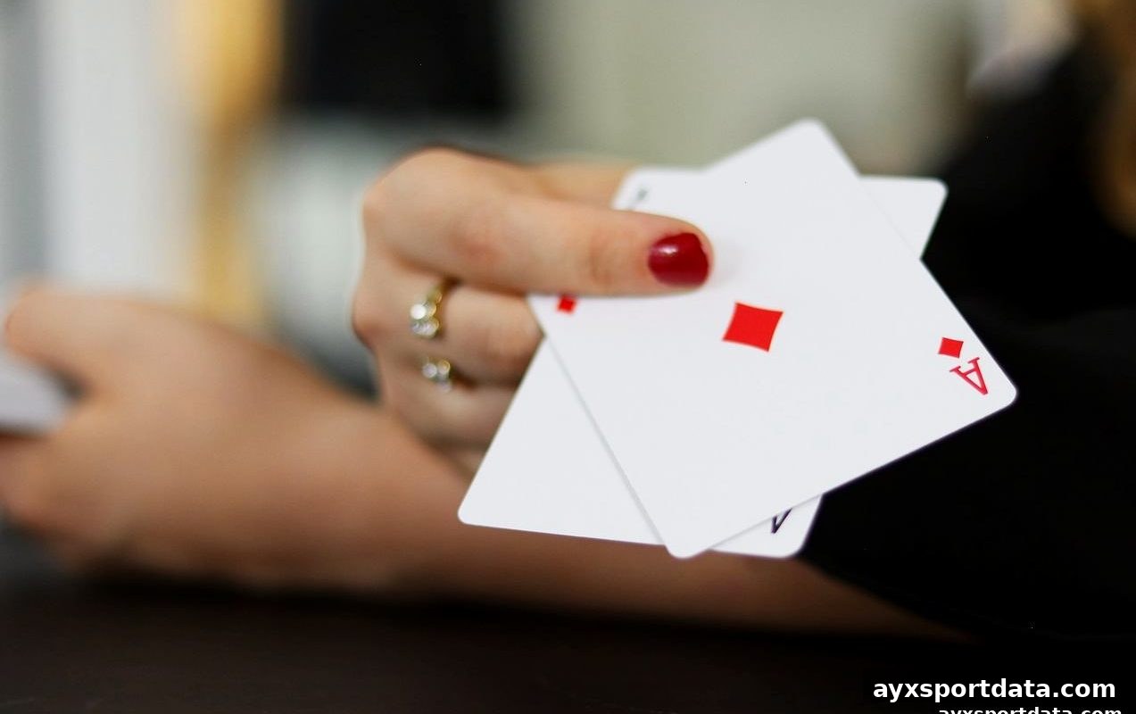 爱游戏体育下载揭秘:如何用边际收益分析提升棋牌游戏决策效率