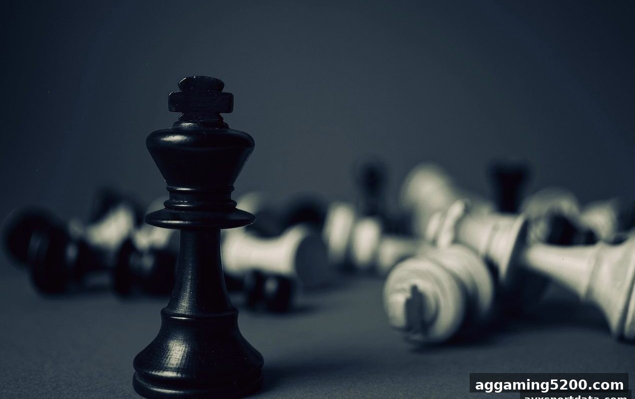 牌九游戏全攻略：从规则到USDT资金管理，爱游戏体育下载带你体验IM体育平台