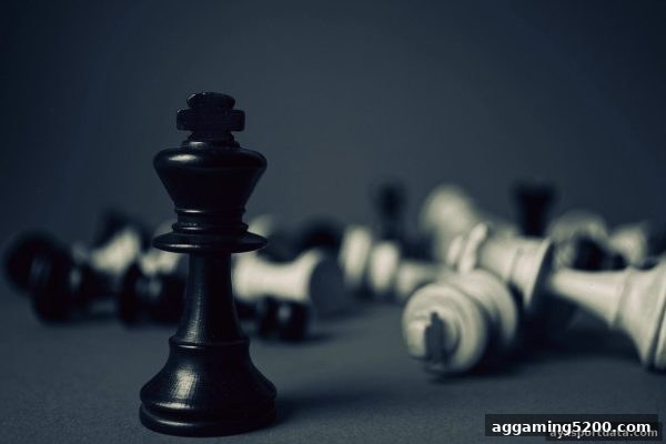 牌九游戏全攻略：从规则到USDT资金管理，爱游戏体育下载带你体验IM体育平台