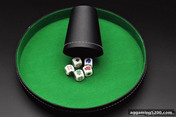 掼蛋拆牌战术进阶：爱游戏体育下载教你从新手变成精算高手
