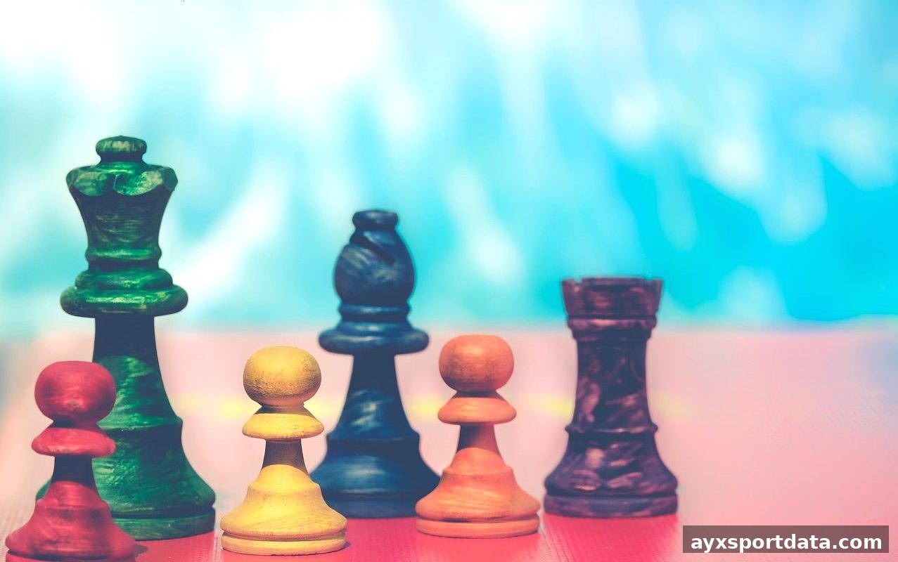 五子棋心理博弈精要：爱游戏体育下载带你看透棋局背后的心理战