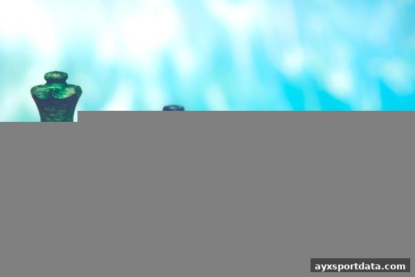 五子棋心理博弈精要：爱游戏体育下载带你看透棋局背后的心理战