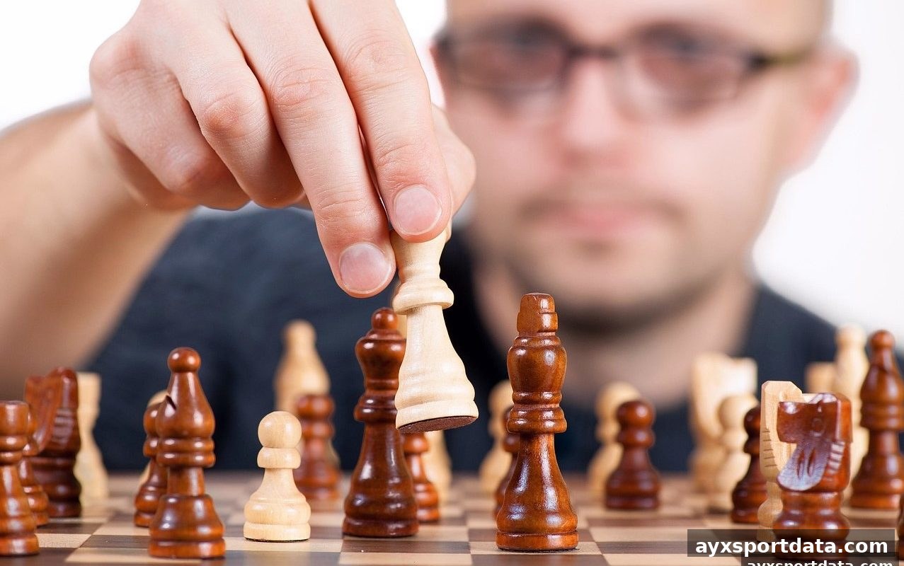 骰宝国际象棋玩法全解析:随机性策略与爱游戏体育下载平台选择指南