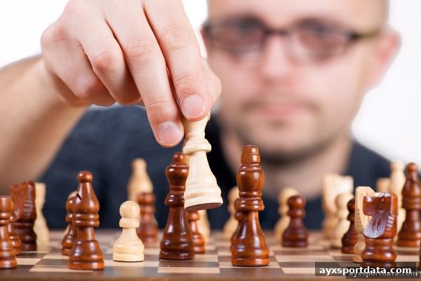 骰宝国际象棋玩法全解析：随机性策略与爱游戏体育下载平台选择指南
