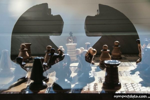 爱游戏体育下载权威解读：国际象棋如何点燃儿童思维火花