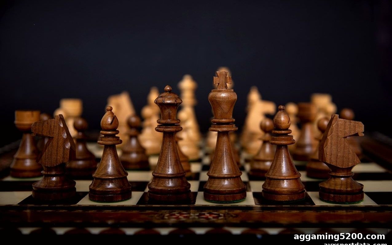 五子棋精通指南：爱游戏体育下载VIP权益与实战策略深度解析