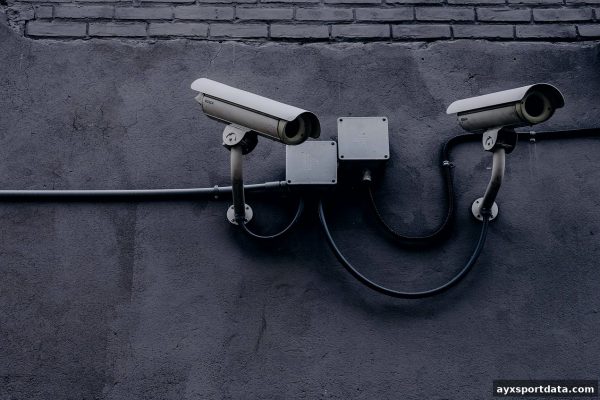 爱游戏体育下载：腾讯麻将提现延迟的真正原因与高效应对方案