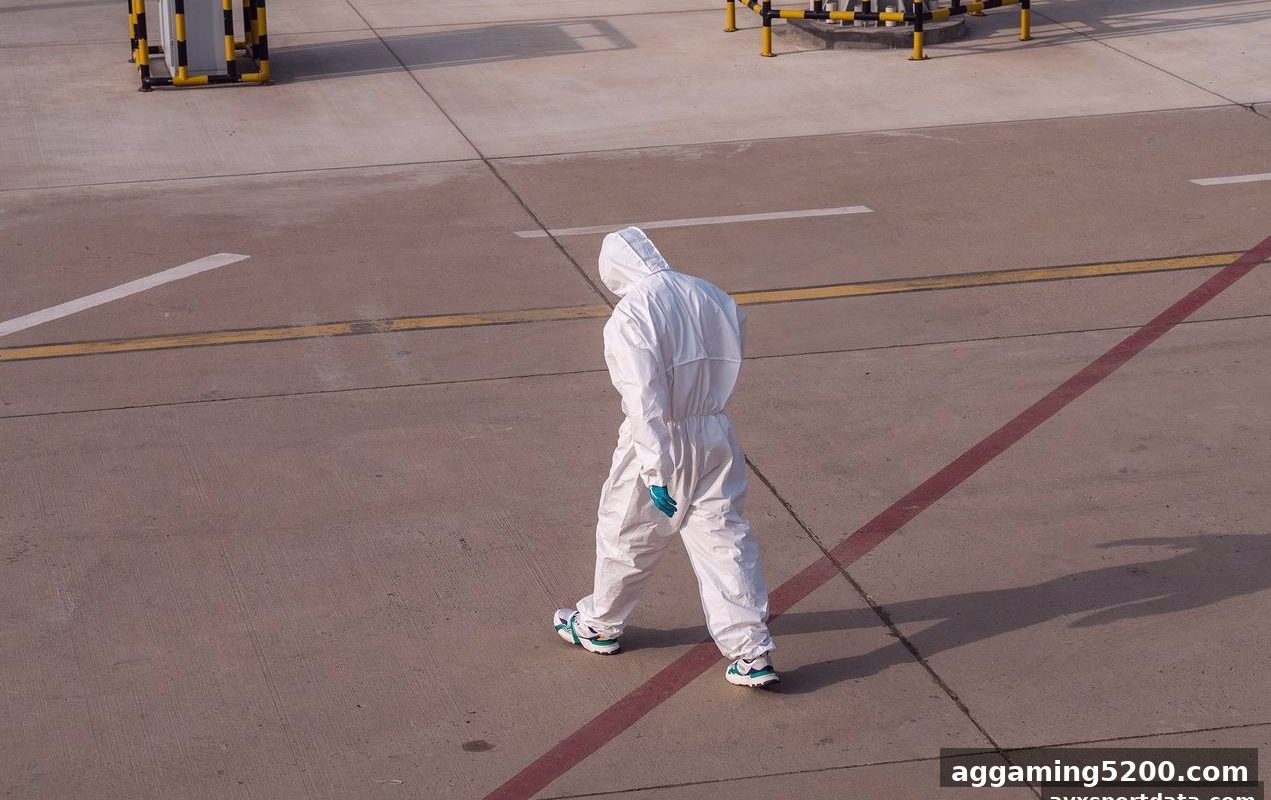爱游戏体育下载深度解析：GR电子平台审查体系的全面指南