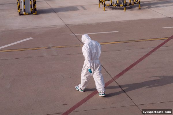 爱游戏体育下载深度解析：GR电子平台审查体系的全面指南