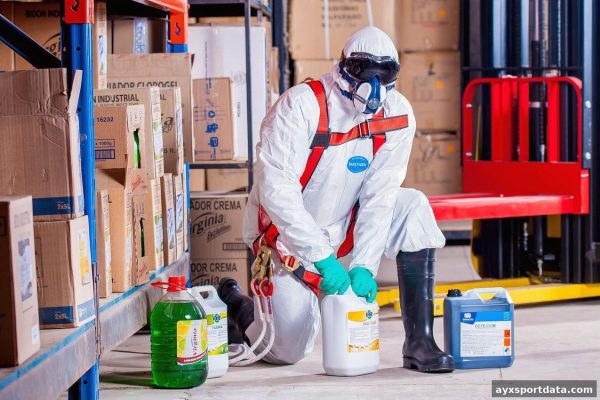 爱游戏体育下载深度剖析：捕鱼平台客户服务如何塑造玩家体验