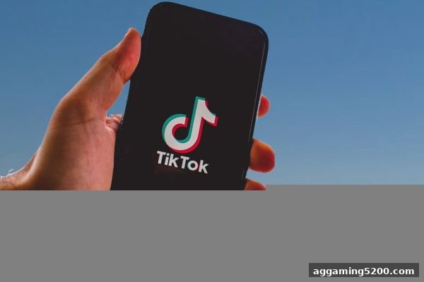街机音效如何引爆玩家热情？爱游戏体育下载带你重温经典魅力