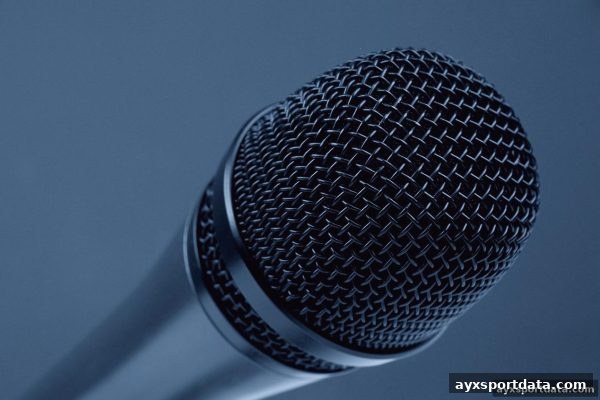 爱游戏体育下载：全方位解读足球比赛战术研讨会与代理新模式