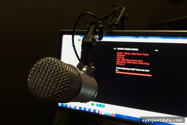 爱游戏体育下载：足球直播评论互动专区全攻略