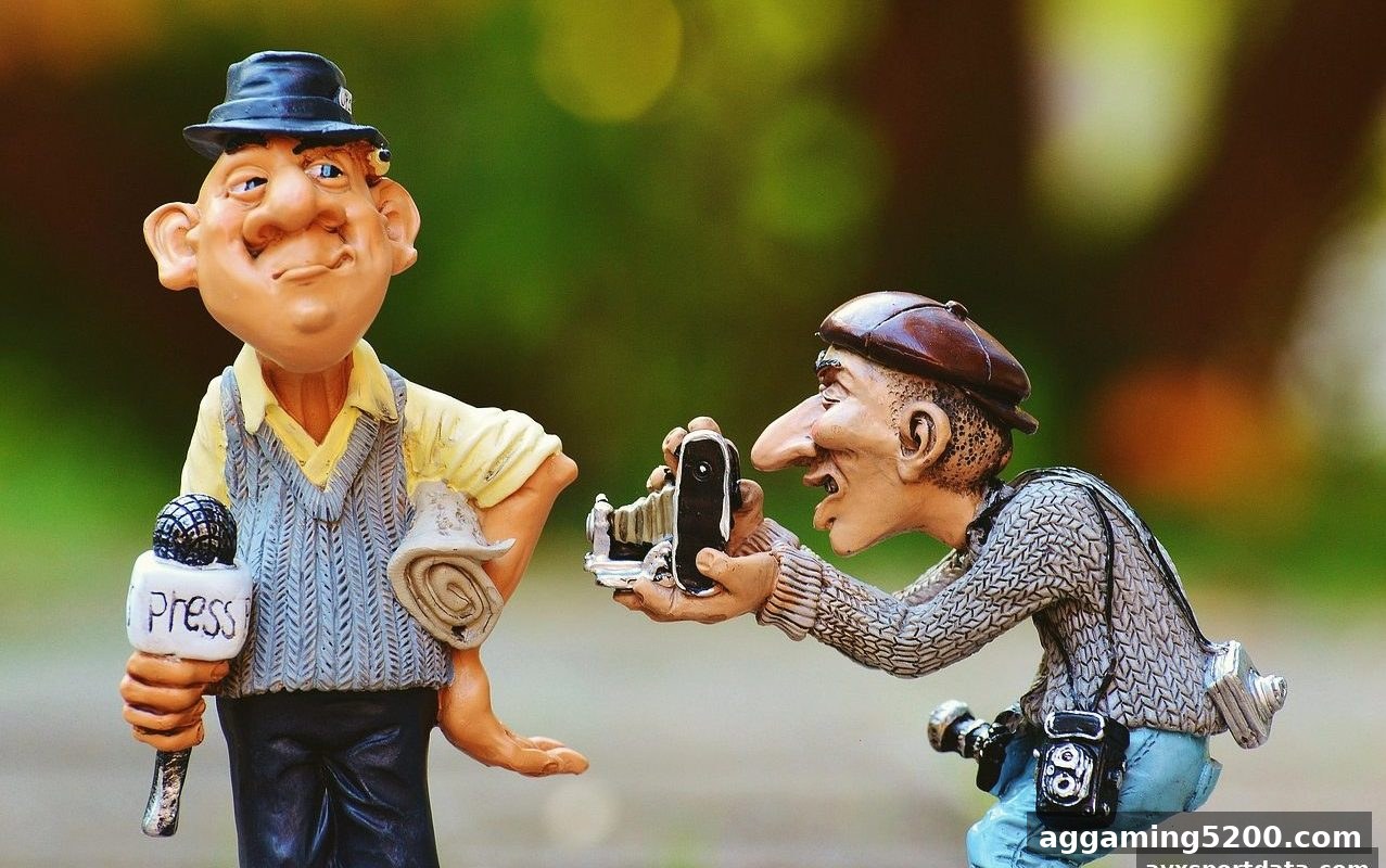 爱游戏体育下载带你读懂世界杯预测专家评论：赛事分析与互动策略全解析