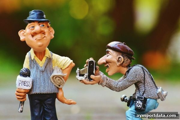 爱游戏体育下载带你读懂世界杯预测专家评论：赛事分析与互动策略全解析